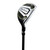 MacGregor CG4000 Mens Package Set With Golf Cart Bag, Right Hand