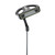 MacGregor CG4000 Mens Package Set With Golf Cart Bag, Right Hand