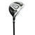 MacGregor CG4000 Mens Package Set With Golf Cart Bag, Right Hand