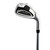 MacGregor Golf CG4000 Mens Half Package Set
