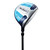 MacGregor CG4000 Ladies Package Set, Right Hand
