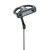MacGregor CG4000 Ladies Package Set, Right Hand