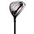 MacGregor ZT1 Mens Package Set, Cart Bag, Right Hand