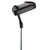 MacGregor ZT1 Mens Package Set, Cart Bag, Right Hand
