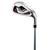 MacGregor ZT1 Mens Package Set, Stand Bag, Left Hand