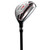 MacGregor ZT1 Mens Package Set, Stand Bag, Left Hand