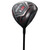 MacGregor ZT1 Mens Package Set, Stand Bag, Left Hand