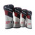 MacGregor ZT1 Mens Package Set, Stand Bag, Left Hand