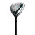 MacGregor ZT1 Ladies Package Set with Cart Bag
