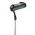 MacGregor ZT1 Ladies Package Set with Cart Bag, Left Hand