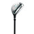 MacGregor ZT1 Ladies Package Set with Cart Bag, Left Hand