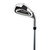 MacGregor CG4000 Mens Package Set With Golf Cart Bag, Left Hand