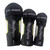 MacGregor CG4000 Mens Package Set With Golf Cart Bag, Left Hand