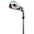 MacGregor ZT1 Mens Package Set, Cart Bag, Left Hand