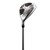 MacGregor Golf DCT4000 Petite Golf Clubs Set with Bag, Ladies Right Hand (9 Clubs / 13 Pieces)