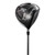 MacGregor Golf DCT4000 Golf Clubs Set with Bag, Ladies Right Hand (12 Clubs / 16 Pieces)