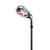MacGregor Golf DCT4000 Golf Clubs Set with Bag, Ladies Right Hand (12 Clubs / 16 Pieces)