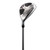 MacGregor Golf DCT4000 Golf Clubs Set with Bag, Ladies Left Hand (12 Clubs / 16 Pieces)