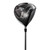 MacGregor Golf DCT4000 Golf Clubs Set with Bag, Ladies Left Hand (12 Clubs / 16 Pieces)