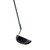 Ram Golf XDC Chipper, Mens Right Hand