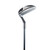 Ram Golf XDC Chipper, Mens Right Hand