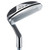 Ram Golf XDC Chipper, Mens Left Hand