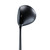 Ram Golf XDC Driver, 460cc Oversize Head with Headcover, Mens Left Hand