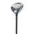 Ram Golf XDC Fairway Woods, 3-5-7 Available, Men's Right Hand, Headcover Included