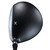 Ram Golf XDC Fairway Woods, 3-5-7 Available, Men's Right Hand, Headcover Included