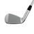 Ben Hogan PTx Tour Irons