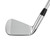 Ben Hogan PTx Tour Irons