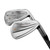Ben Hogan PTx Tour Irons