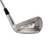 Ben Hogan Fort Worth MB Irons