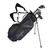 HOGAN TC-1 Men's Complete Golf Set, Right Hand
