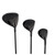 HOGAN TC-1 Men's Complete Golf Set, Right Hand