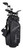 HOGAN TC-1 Men's Complete Graphite/Steel Golf Set, Left Hand