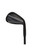 HOGAN TC-1 Men's Complete Graphite/Steel Golf Club Only Set, Left Hand