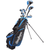 MacGregor V-Max Junior Package Set, Boys, 9-12 Years