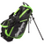 MacGregor V-Max Junior Package Set, Left Hand, Boys, 3-5 Years