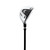 MacGregor V-Max Junior Package Set, Boys, 12-14 Years