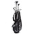 MacGregor V-Max Junior Package Set, Boys, 12-14 Years