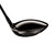 MacGregor Golf MacTec X Driver