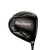 MacGregor Golf MacTec X Driver