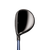 MacGregor Golf MacTec X Fairway Wood (Stock)