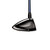 MacGregor Golf MacTec X Hybrid