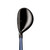 MacGregor Golf MacTec X Hybrid