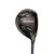 MacGregor Golf MacTec X Hybrid
