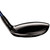 MacGregor Golf MacTec X Hybrid