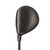 MacGregor Golf Mac Mini Driver