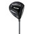 Ram Golf FX1000 Driver, Forged Titanium, Men's Right Hand, Headcover Included